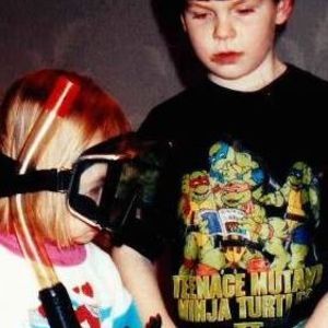 Meet your Posher, Lindsay